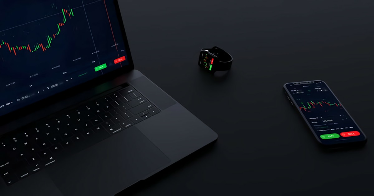 Solana vs Ethereum : Le duel des smart contracts en 2025